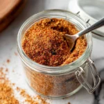 Fajita Seasoning 56 Fajita-Seasoning-Recipe