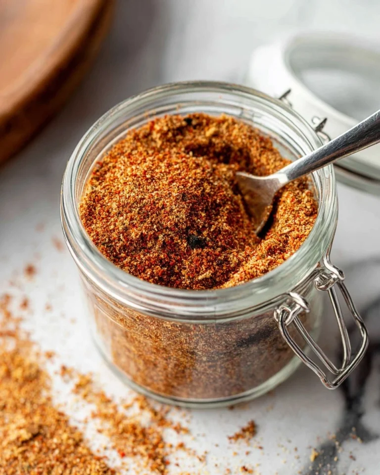 Fajita-Seasoning-Recipe