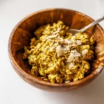 Golden Oatmeal 86 Golden-Oatmeal-Recipe