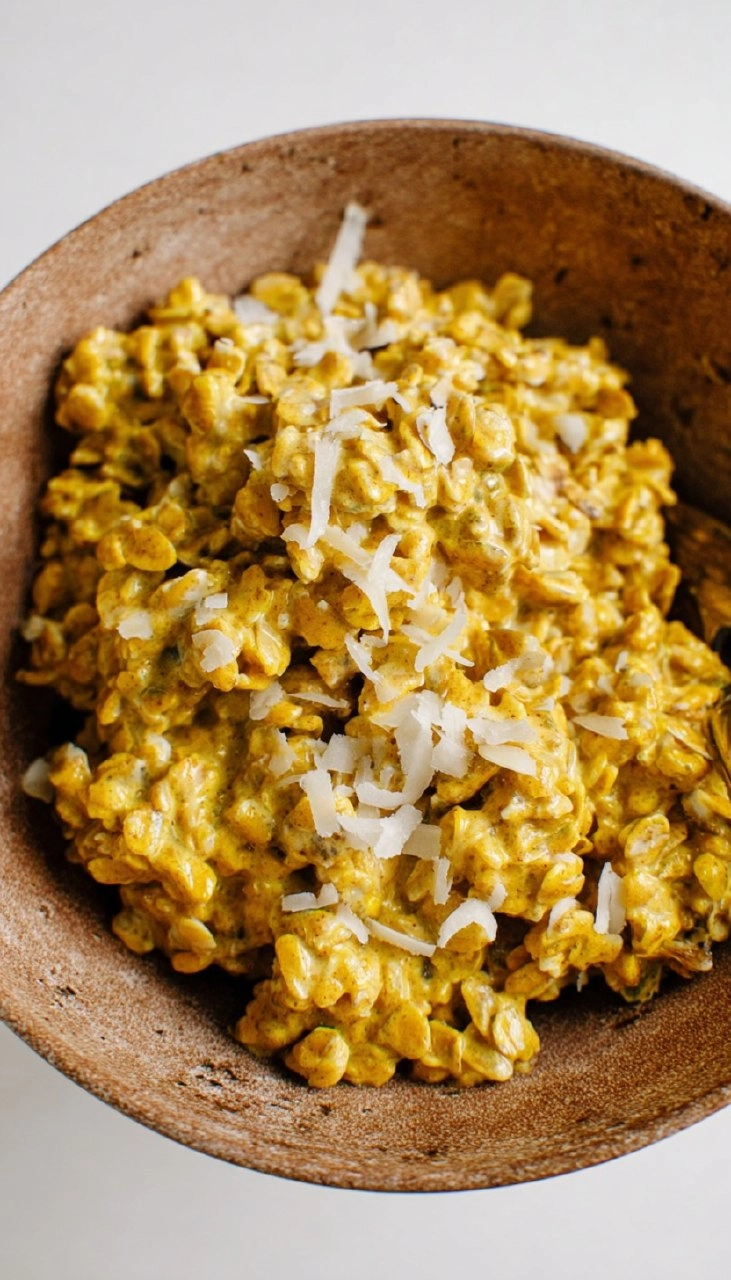 Golden Oatmeal 85 Golden Oatmeal