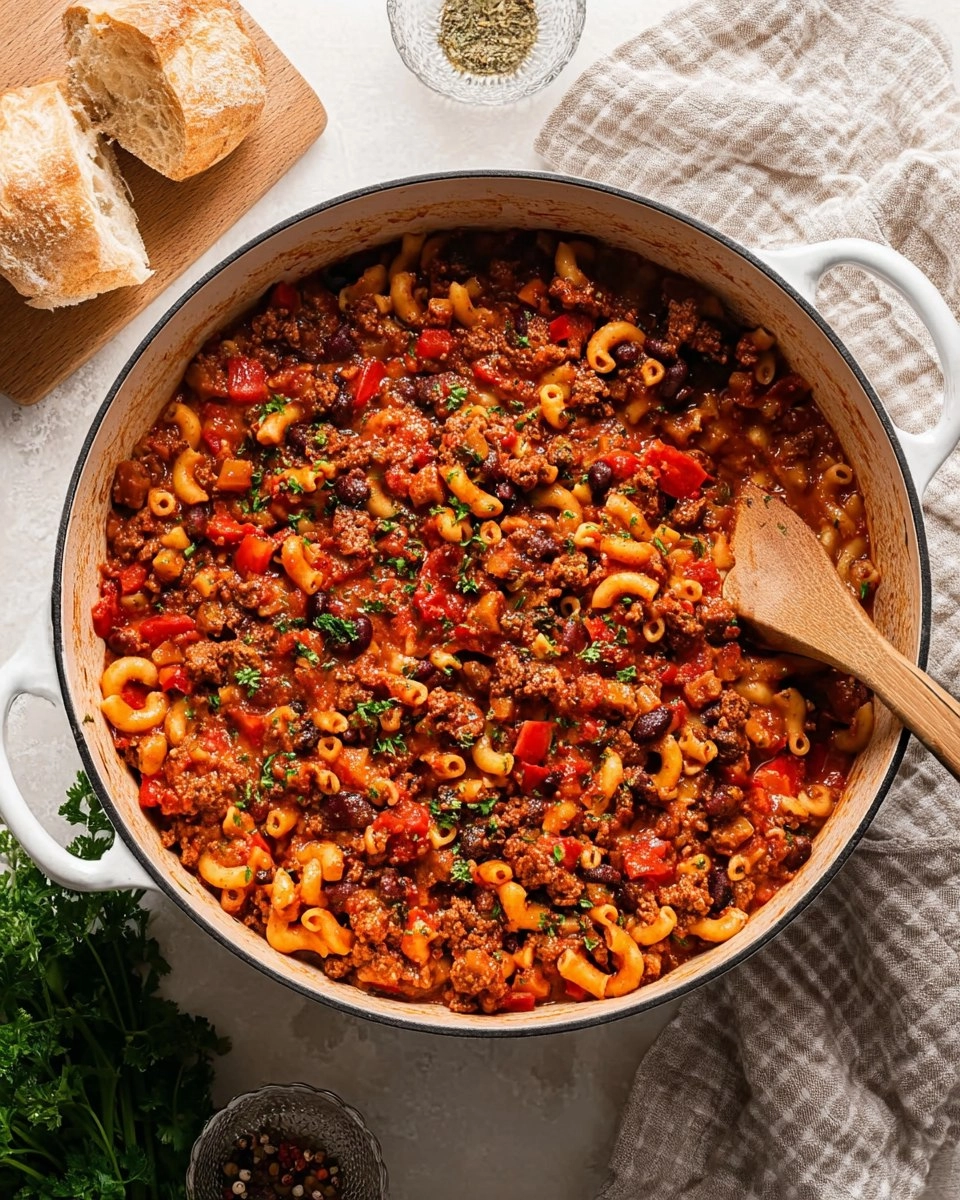 Goulash 120 Goulash