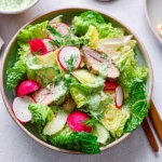 Green-Goddess-Caesar-Salad-with-Chicken-Recipe