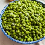 Green-Peas-Recipe
