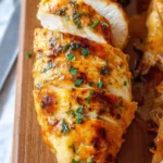 Grilled Chicken Breasts 76 Grilled-Chicken-Breasts-Recipe