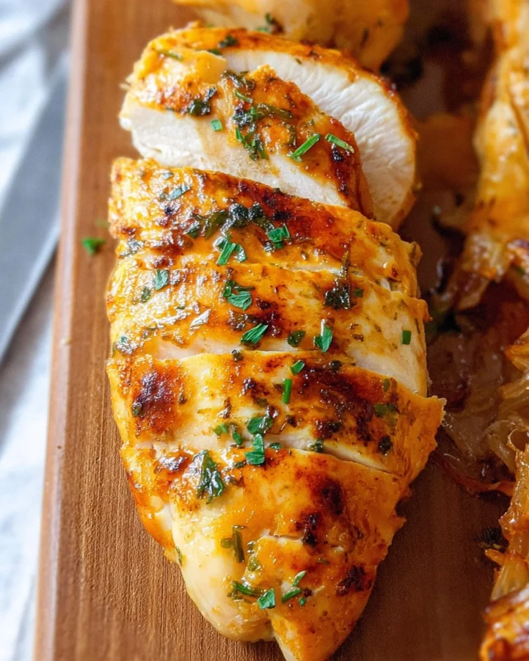 Grilled-Chicken-Breasts-Recipe
