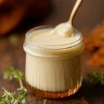 Homemade-Sweetened-Condensed-Milk-Recipe