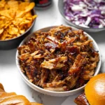 Hot-Honey-Pulled-Pork-Recipe