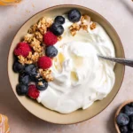 Instant-Pot-Yogurt-Recipe
