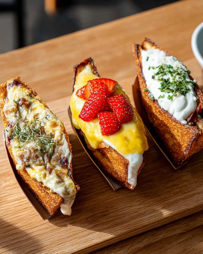 Japanese-Fried-Sandwich-Age-Sando-揚げサンド-Recipe