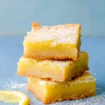 Lemon-Bars-Recipe