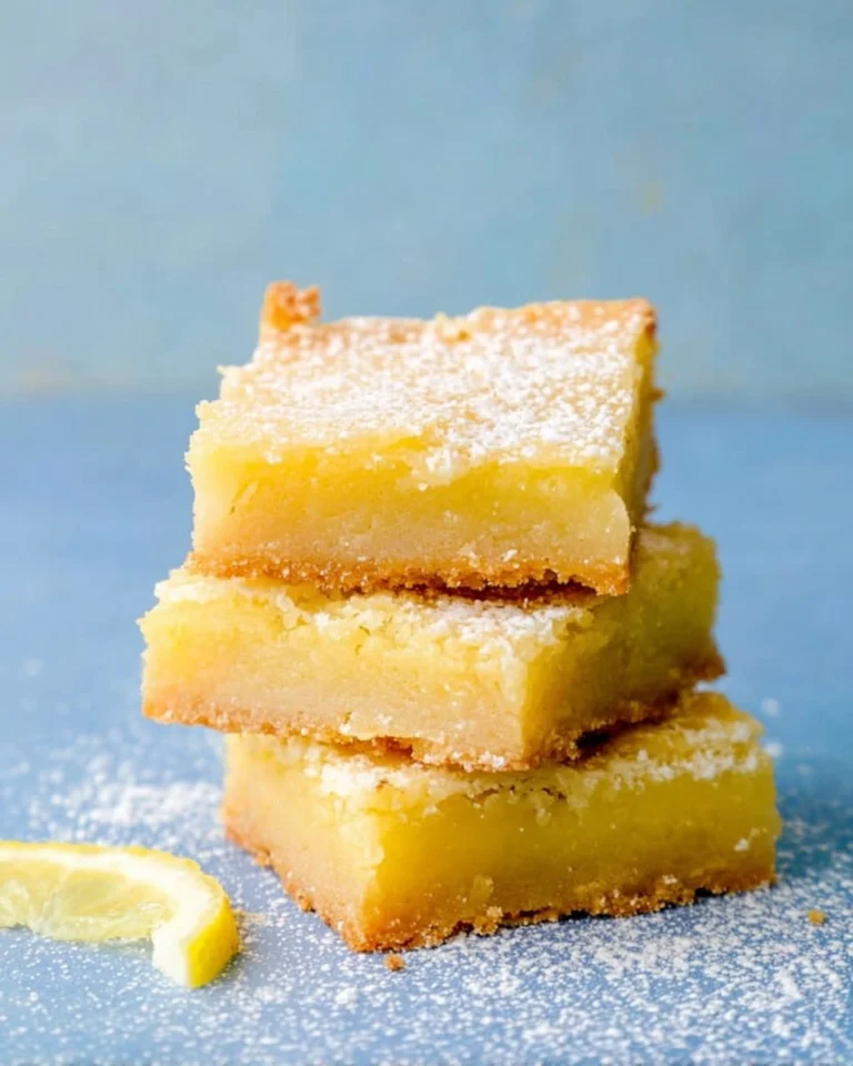 Lemon-Bars-Recipe