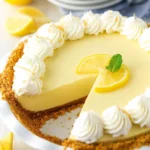 Lemon-Icebox-Pie-Recipe