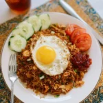 Nasi Goreng 146 Nasi-Goreng-Recipe