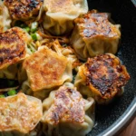 No-Fold Dumplings 178 No-Fold-Dumplings-Recipe