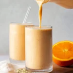 Orange-Smoothie-Recipe