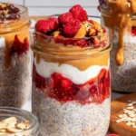 PBJ-Overnight-Oats-With-Chia-Recipe