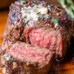 Reverse-Sear-Filet-Mignon-Recipe
