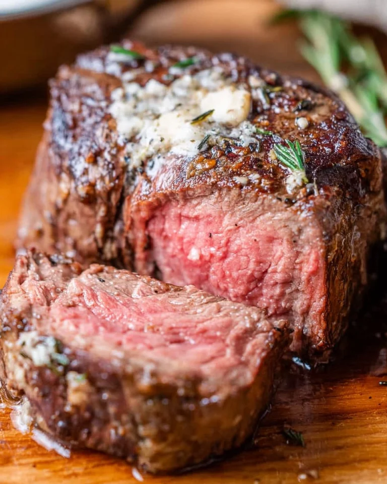 Reverse-Sear-Filet-Mignon-Recipe