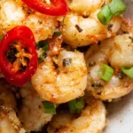 Salt and Pepper Shrimp 76 Salt-and-Pepper-Shrimp-Recipe