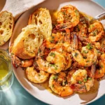 Shrimp Scampi 76 Shrimp-Scampi-Recipe