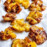 Smashed Potatoes 103 Smashed-Potatoes-Recipe