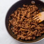 Taco Meat 81 Taco-Meat-Recipe