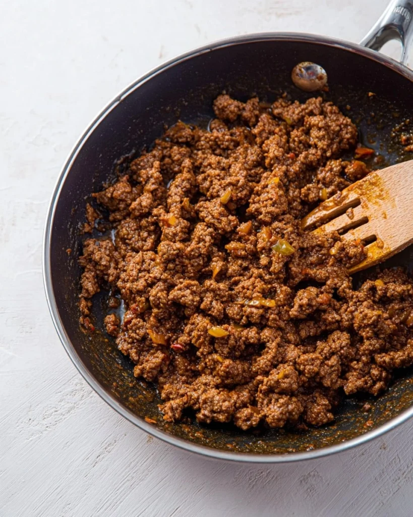 Taco-Meat-Recipe
