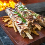 Tortilla Kebabs 96 Tortilla-Kebabs-Recipe