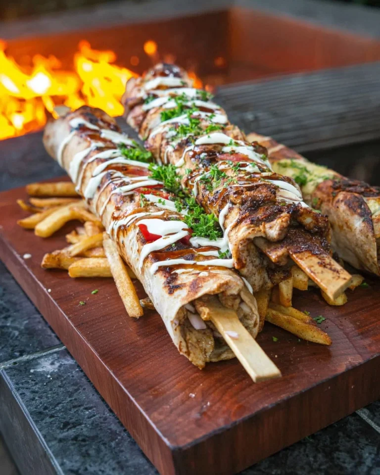 Tortilla-Kebabs-Recipe