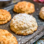 Vegan-Coconut-Yogurt-Cloud-Cookies-Recipe