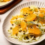 Zesty-Orange-and-Fennel-Salad-Recipe