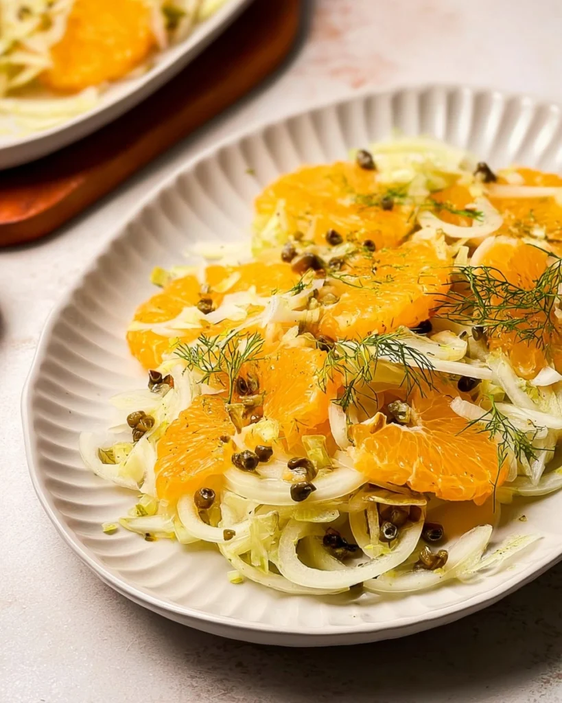 Zesty-Orange-and-Fennel-Salad-Recipe