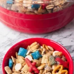4th-of-July-Chex-Mix-Recipe