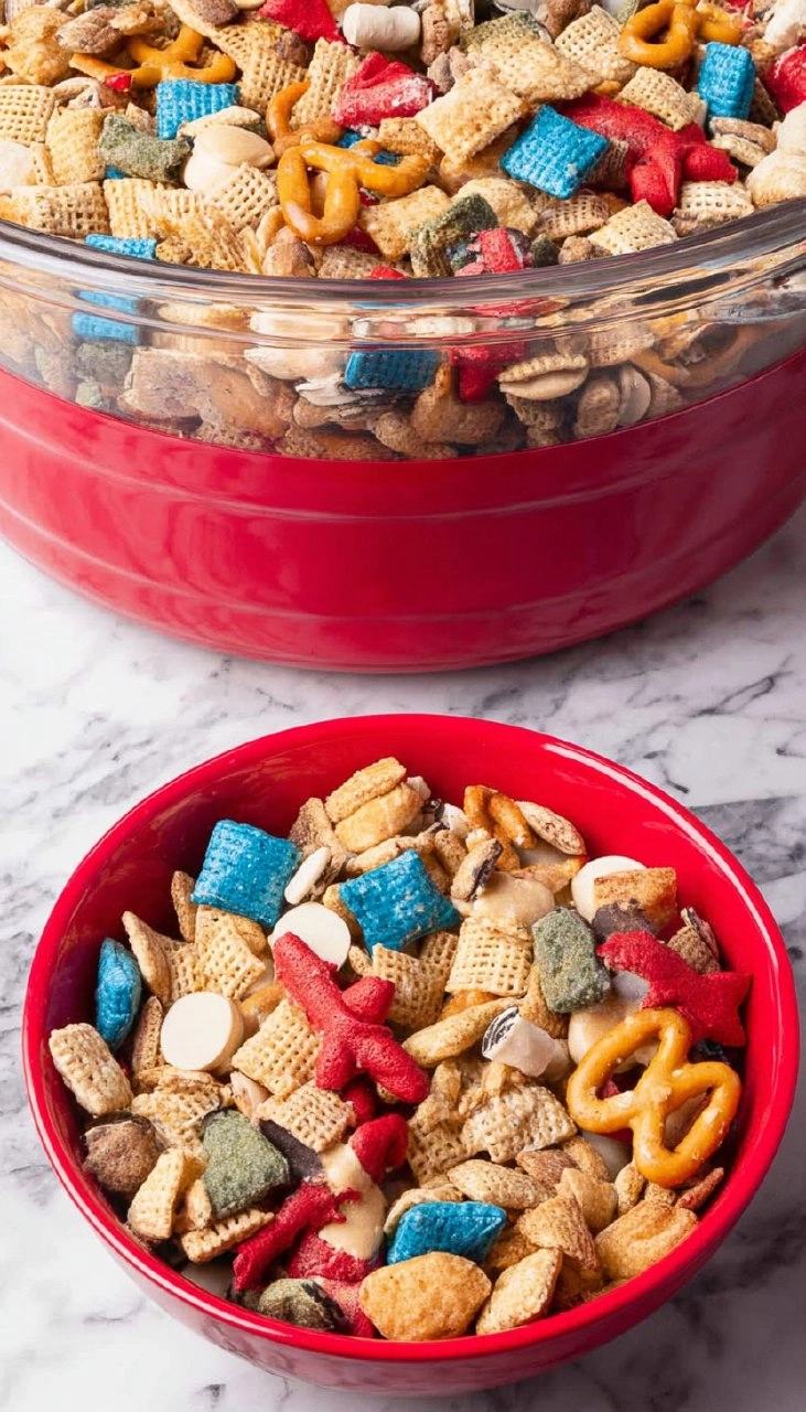 4th-of-July-Chex-Mix-Recipe