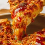 BBQ Pizza 88 BBQ-Pizza-Recipe