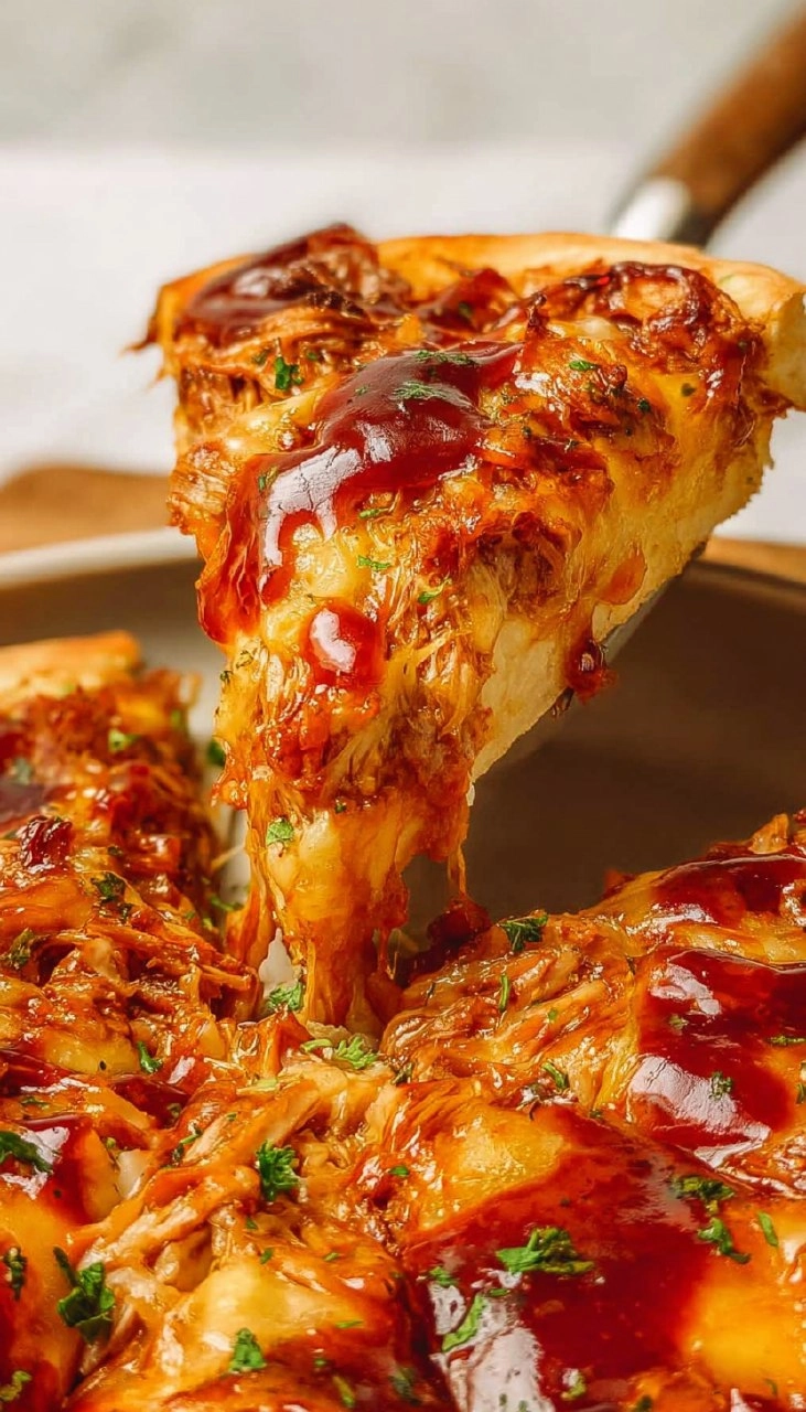 BBQ-Pizza-Recipe