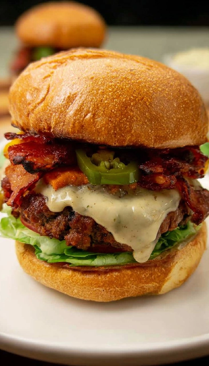Bacon-Jalapeno-Cheeseburgers-Recipe