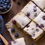 Blueberry Snack Cake 93 Blueberry-Snack-Cake