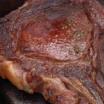 Bone-In Ribeye Steak 63 Bone-In-Ribeye-Steak-Recipe