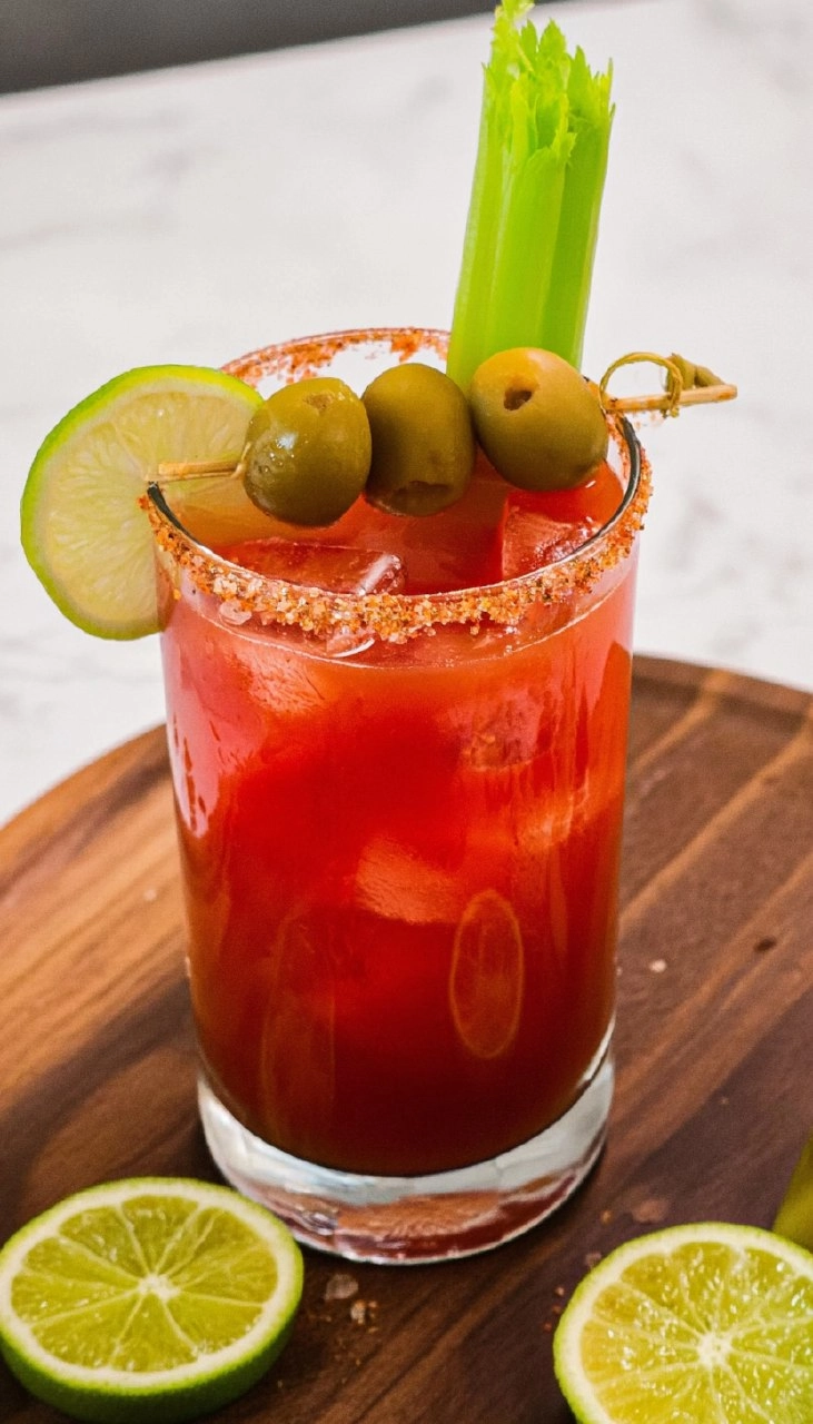 Caesar-Cocktail-Recipe