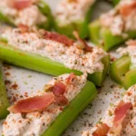 Caesar Stuffed Celery 128 Caesar-Stuffed-Celery-Recipe