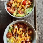 Camping-Taco-Salad-Recipe