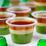Caramel-Apple-Jello-Shots-Recipe