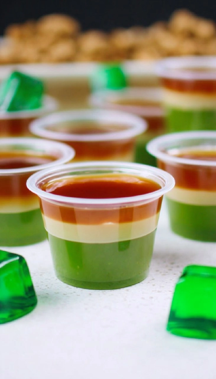Caramel-Apple-Jello-Shots-Recipe