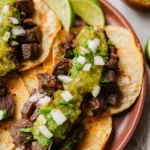 Carne-Asada-Vampiro-Tacos-Recipe