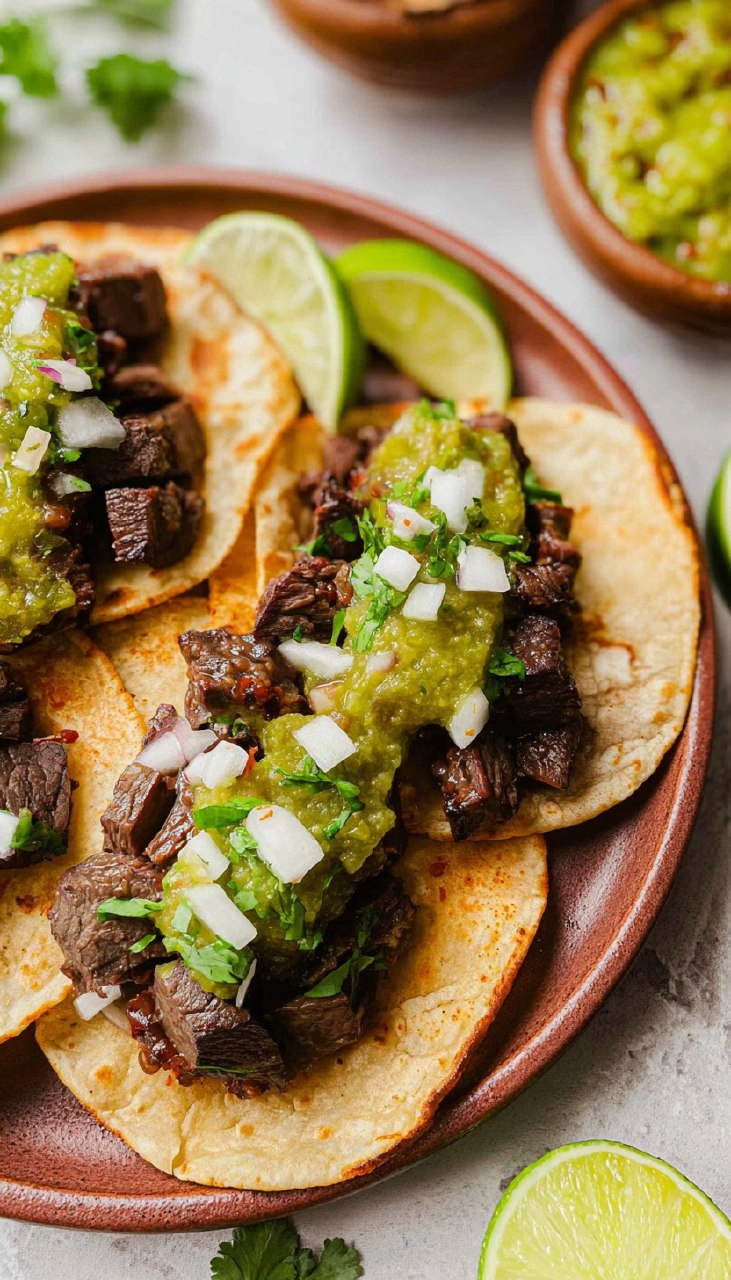 Carne-Asada-Vampiro-Tacos-Recipe