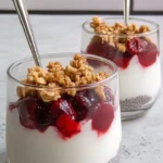 Chia Seed Parfait 73 Chia-Seed-Parfait-Recipe