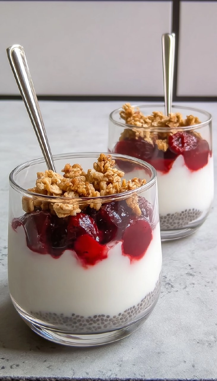 Chia-Seed-Parfait-Recipe