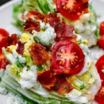 Classic Wedge Salad 83 Classic-Wedge-Salad-Recipe