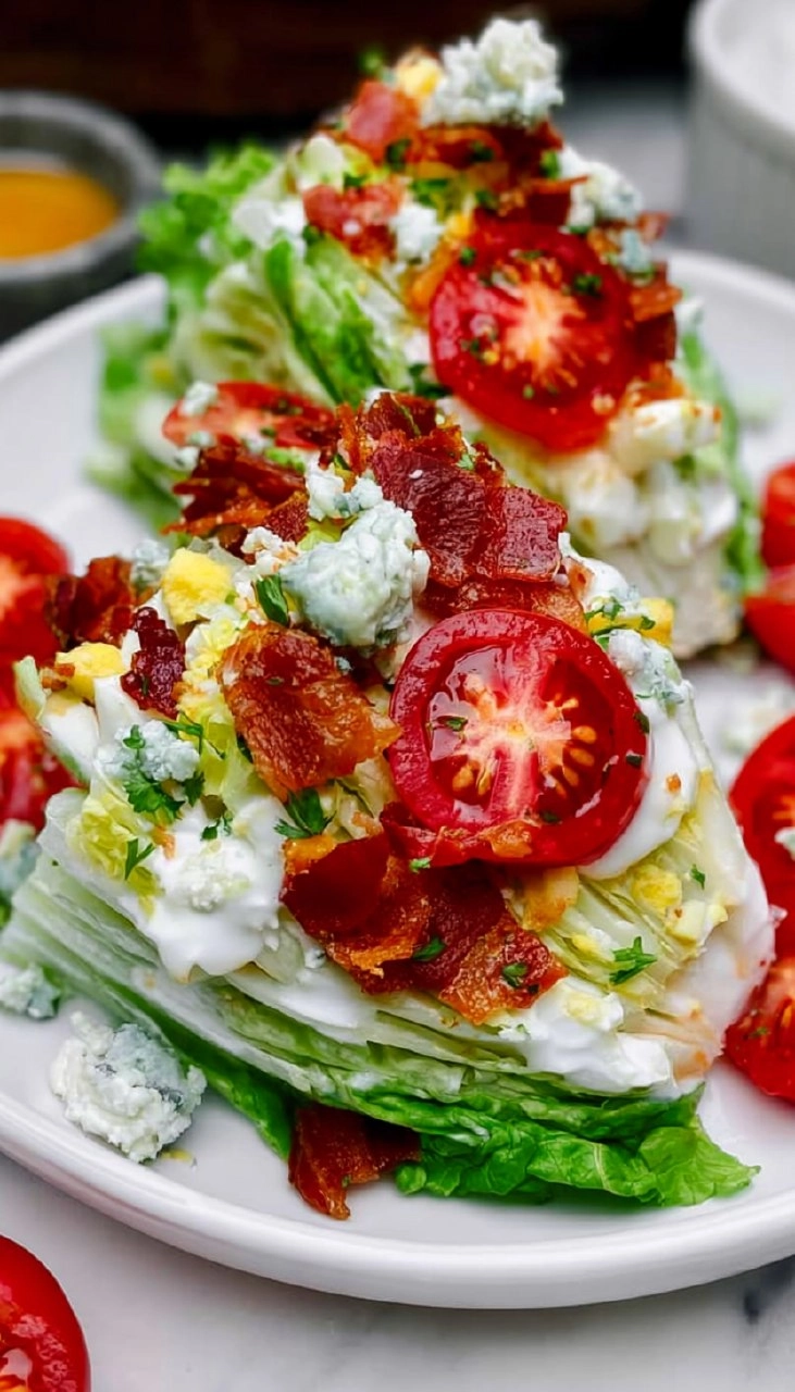Classic-Wedge-Salad-Recipe